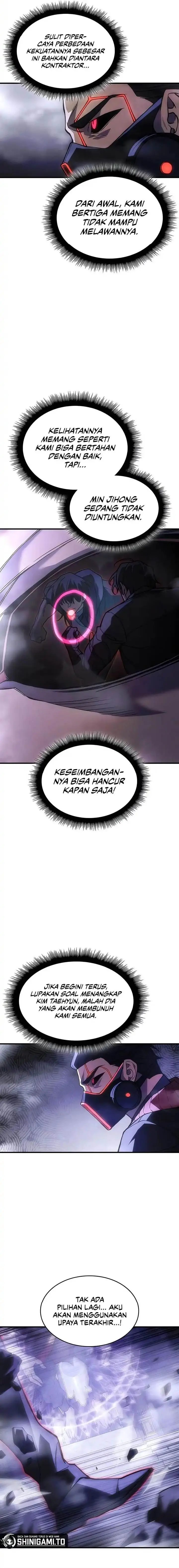 image-komik-regressing-with-the-kings-power-chapter-104-11/27