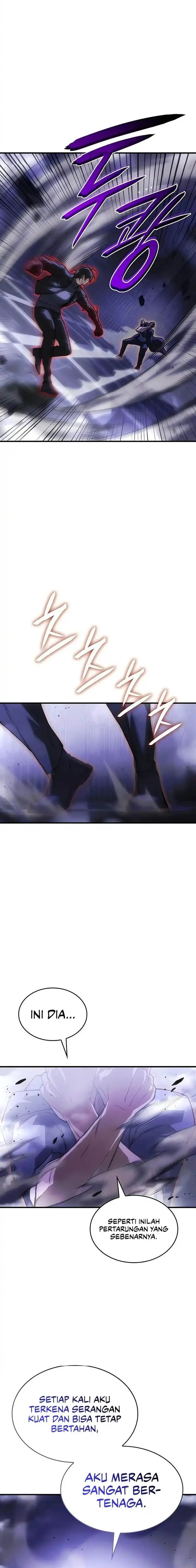 image-komik-regressing-with-the-kings-power-chapter-104-12/27