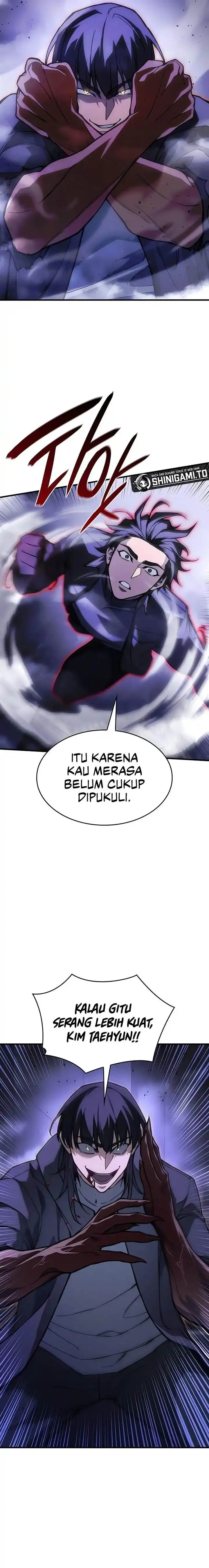 image-komik-regressing-with-the-kings-power-chapter-104-13/27