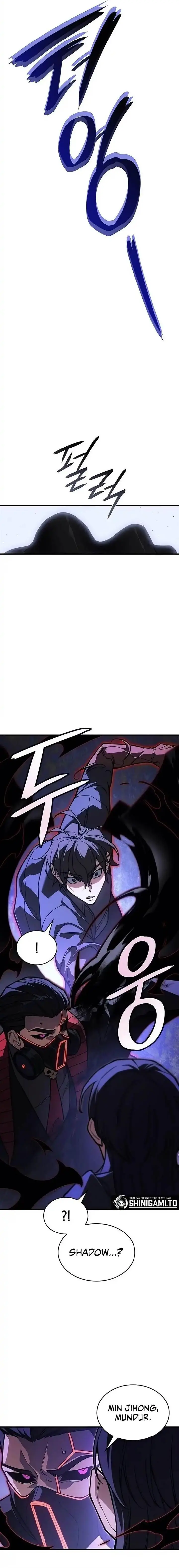 image-komik-regressing-with-the-kings-power-chapter-104-14/27