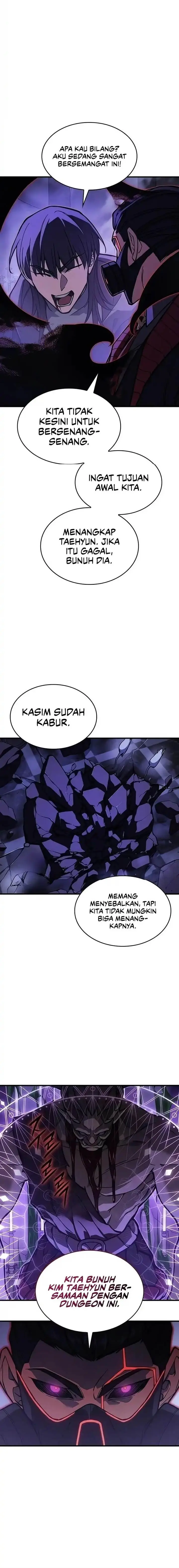 image-komik-regressing-with-the-kings-power-chapter-104-15/27