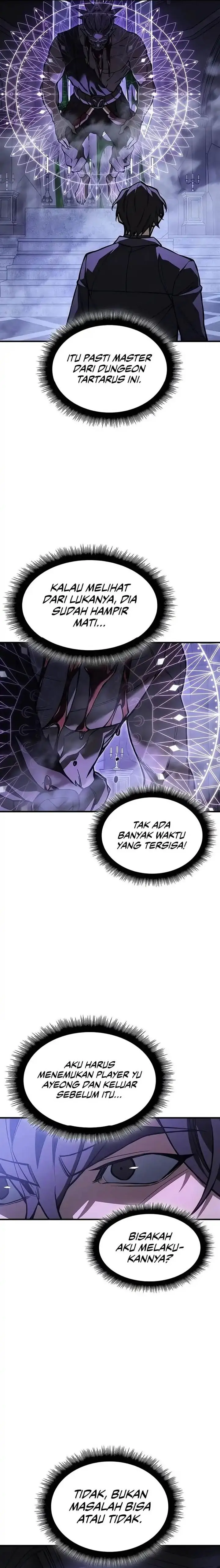 image-komik-regressing-with-the-kings-power-chapter-104-18/27