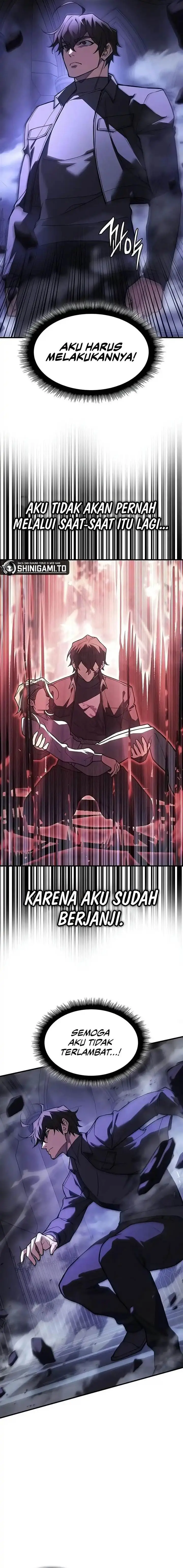 image-komik-regressing-with-the-kings-power-chapter-104-19/27
