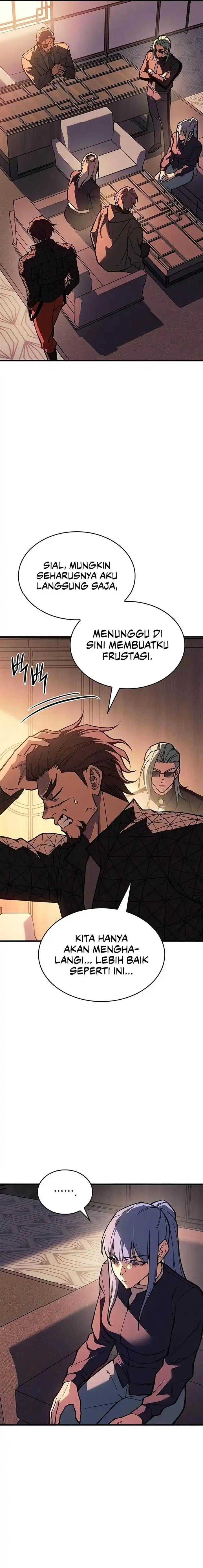 image-komik-regressing-with-the-kings-power-chapter-104-21/27