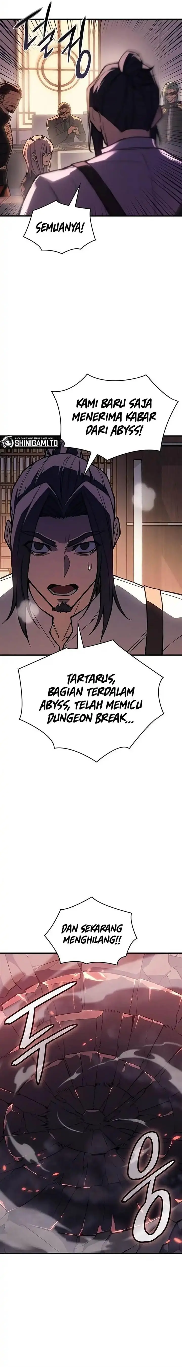 image-komik-regressing-with-the-kings-power-chapter-104-22/27