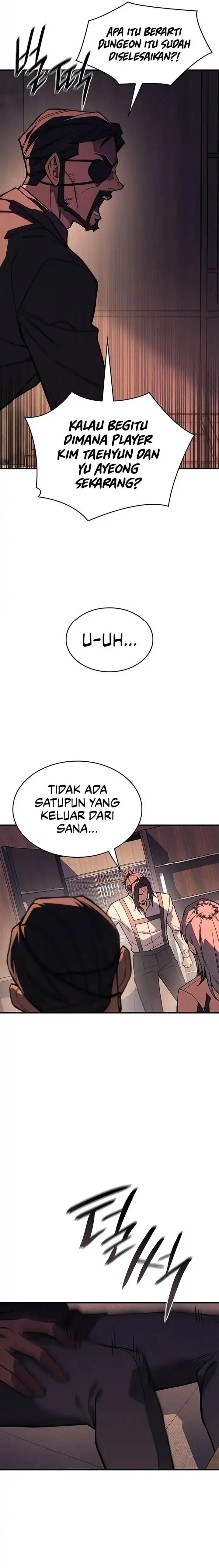 image-komik-regressing-with-the-kings-power-chapter-104-23/27
