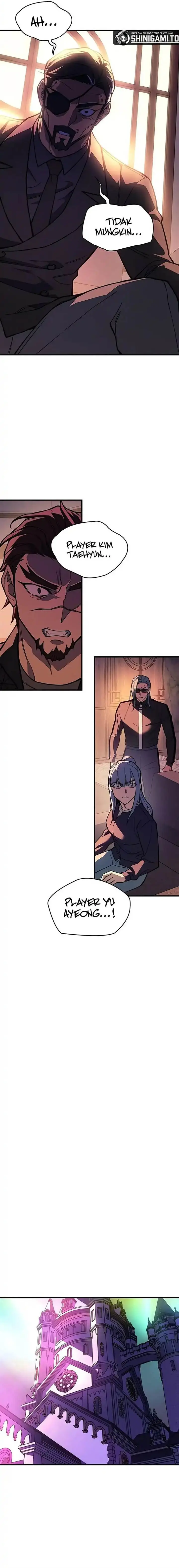 image-komik-regressing-with-the-kings-power-chapter-104-24/27