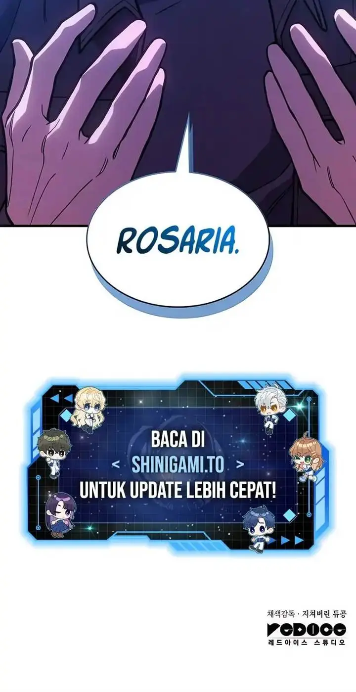 image-komik-regressing-with-the-kings-power-chapter-104-26/27