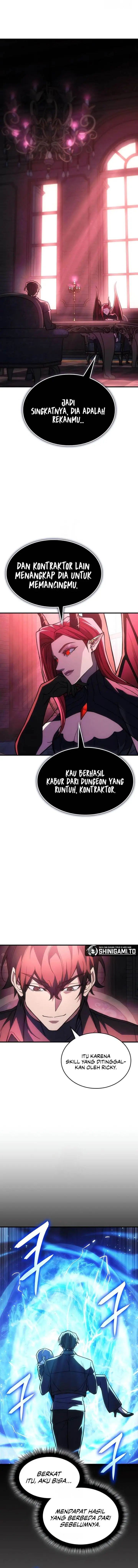 image-komik-regressing-with-the-kings-power-chapter-105-2/21