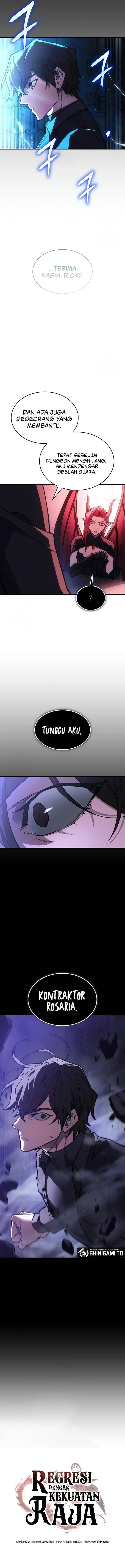 image-komik-regressing-with-the-kings-power-chapter-105-3/21