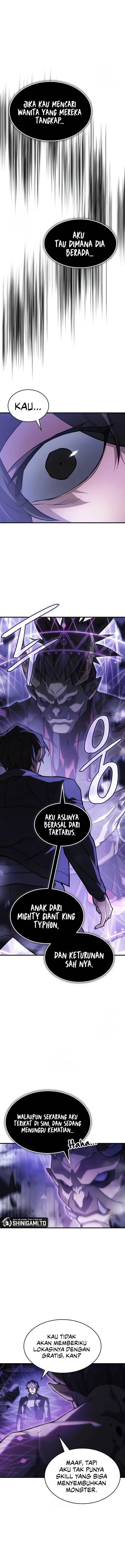 image-komik-regressing-with-the-kings-power-chapter-105-4/21