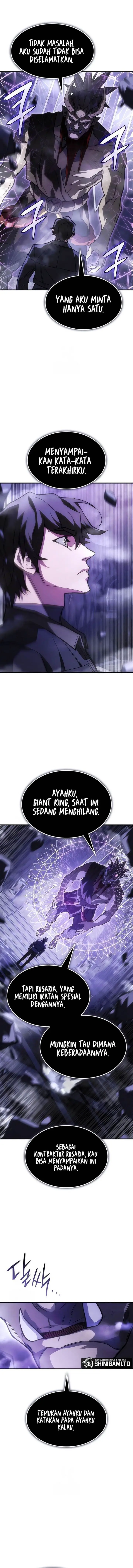 image-komik-regressing-with-the-kings-power-chapter-105-5/21