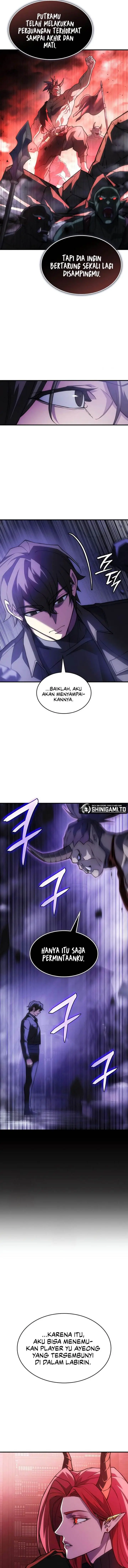 image-komik-regressing-with-the-kings-power-chapter-105-6/21