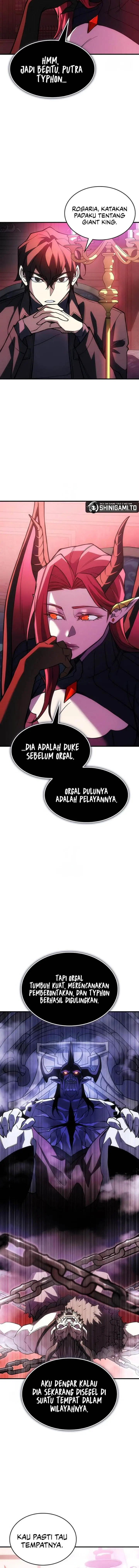 image-komik-regressing-with-the-kings-power-chapter-105-7/21