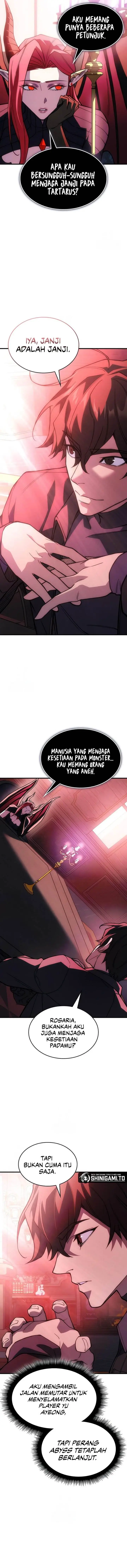 image-komik-regressing-with-the-kings-power-chapter-105-8/21