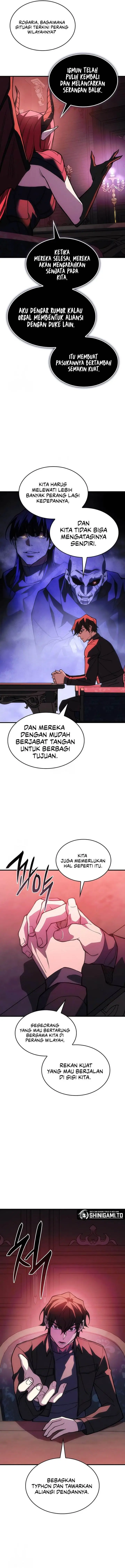 image-komik-regressing-with-the-kings-power-chapter-105-9/21