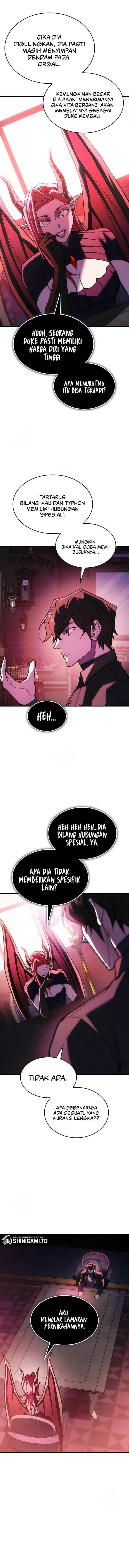 image-komik-regressing-with-the-kings-power-chapter-105-10/21