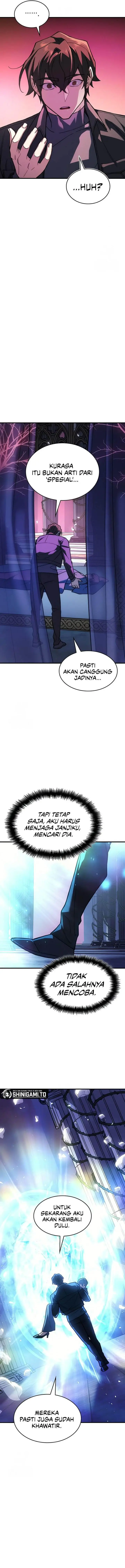 image-komik-regressing-with-the-kings-power-chapter-105-11/21