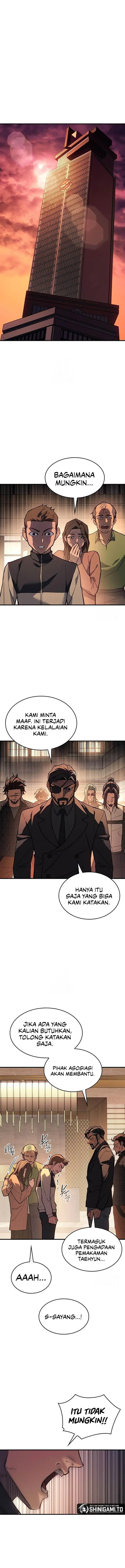 image-komik-regressing-with-the-kings-power-chapter-105-12/21