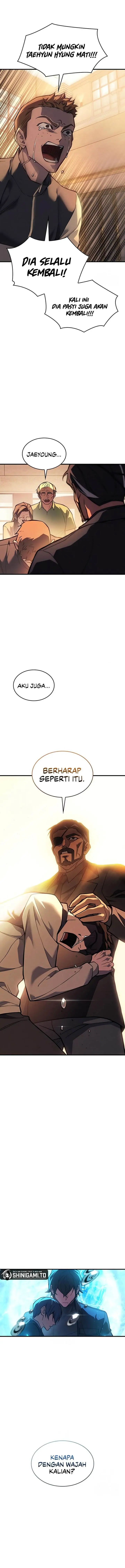 image-komik-regressing-with-the-kings-power-chapter-105-13/21