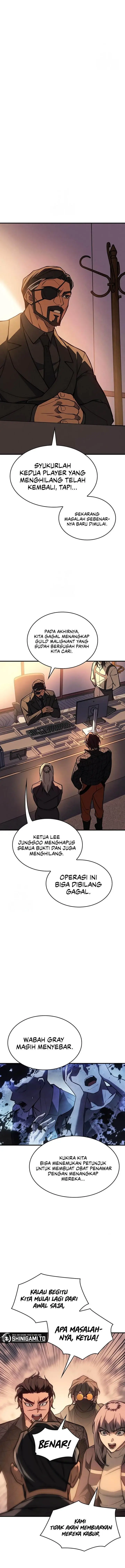 image-komik-regressing-with-the-kings-power-chapter-105-15/21