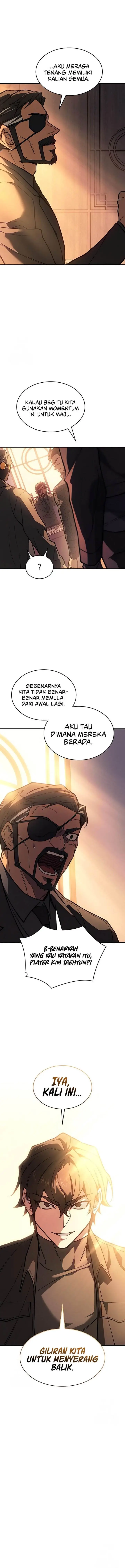 image-komik-regressing-with-the-kings-power-chapter-105-16/21
