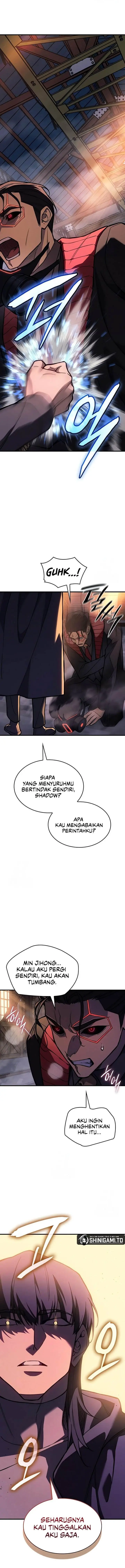 image-komik-regressing-with-the-kings-power-chapter-105-17/21