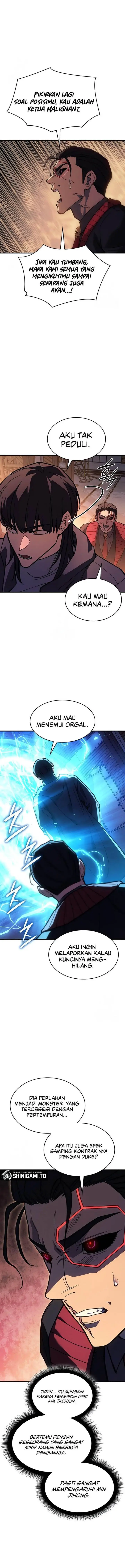 image-komik-regressing-with-the-kings-power-chapter-105-18/21