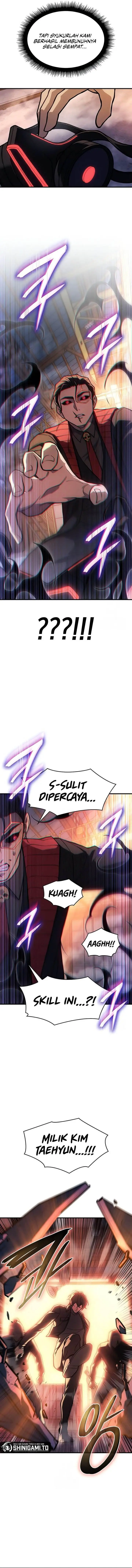image-komik-regressing-with-the-kings-power-chapter-105-19/21