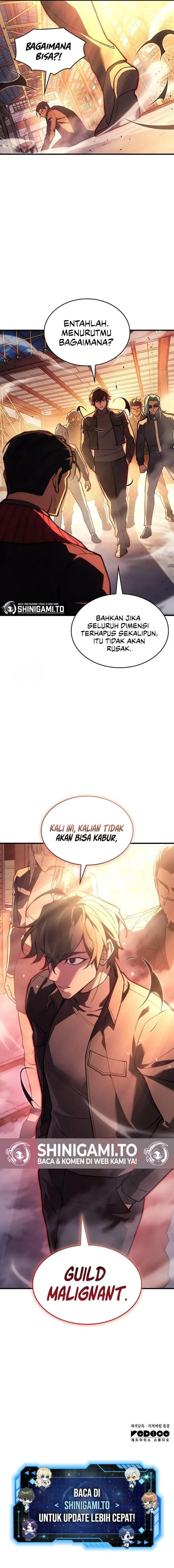 image-komik-regressing-with-the-kings-power-chapter-105-20/21