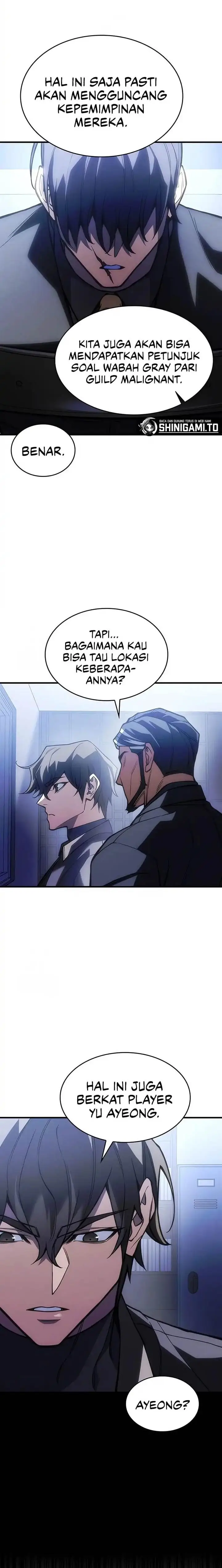 image-komik-regressing-with-the-kings-power-chapter-106-1/30