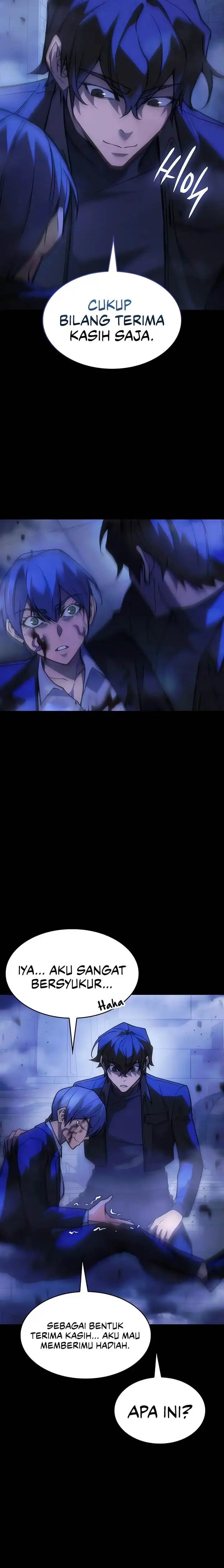 image-komik-regressing-with-the-kings-power-chapter-106-3/30