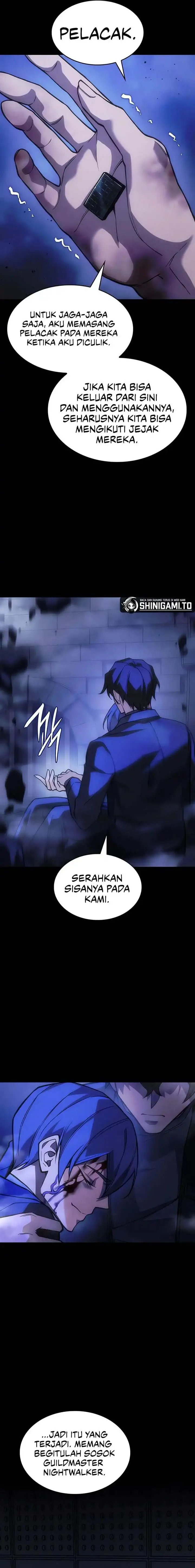 image-komik-regressing-with-the-kings-power-chapter-106-4/30