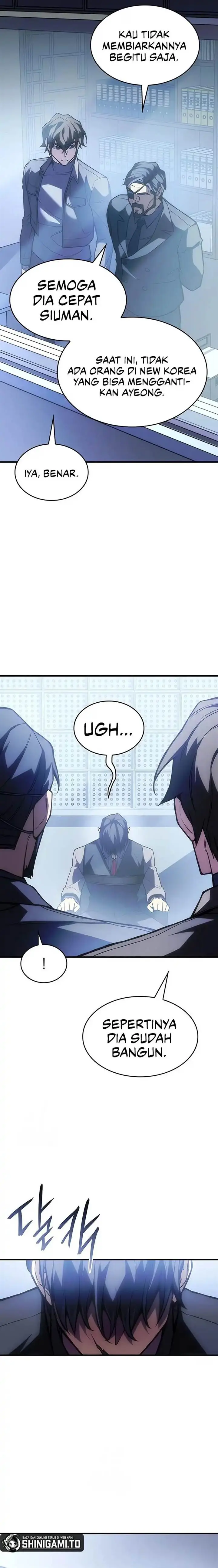 image-komik-regressing-with-the-kings-power-chapter-106-5/30