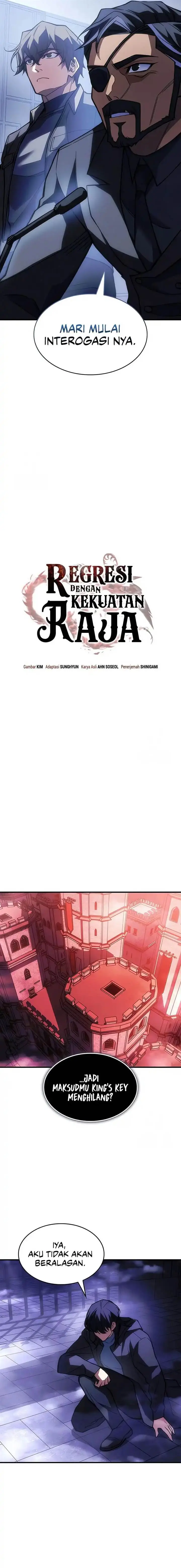 image-komik-regressing-with-the-kings-power-chapter-106-6/30