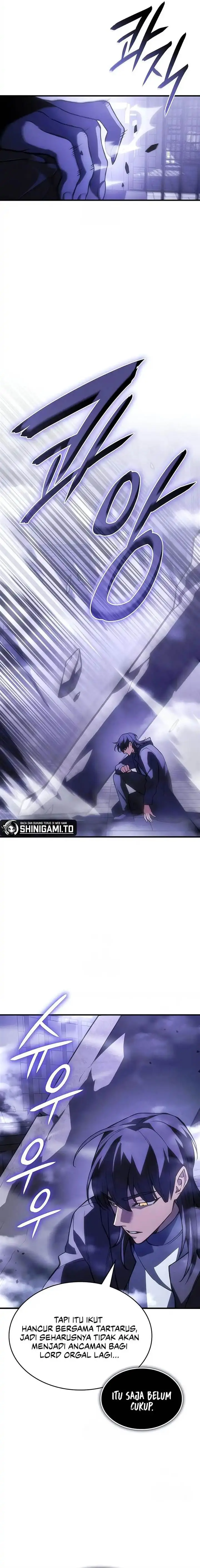 image-komik-regressing-with-the-kings-power-chapter-106-7/30