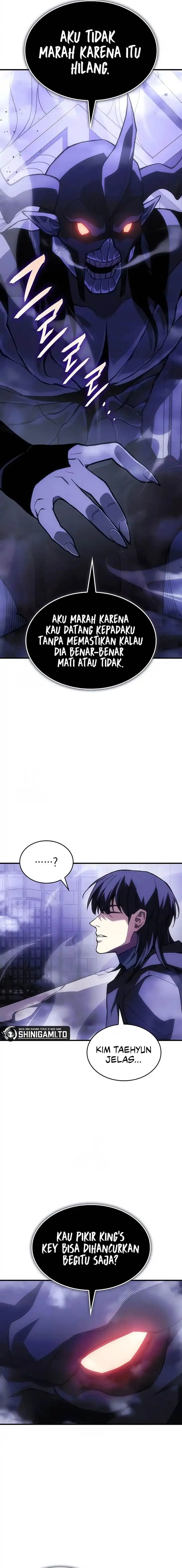 image-komik-regressing-with-the-kings-power-chapter-106-8/30