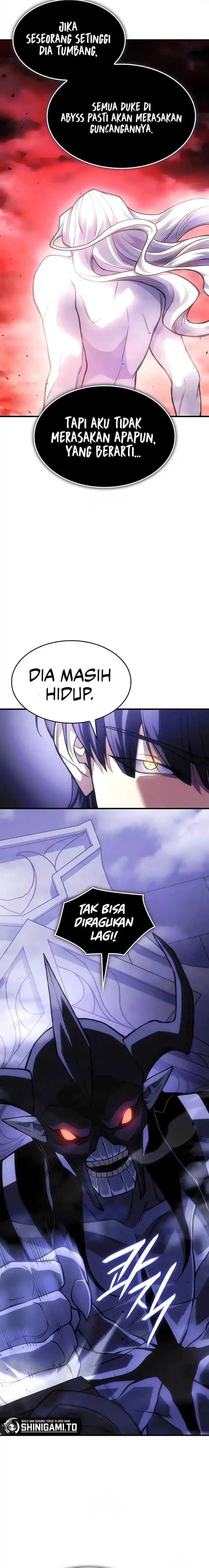 image-komik-regressing-with-the-kings-power-chapter-106-9/30