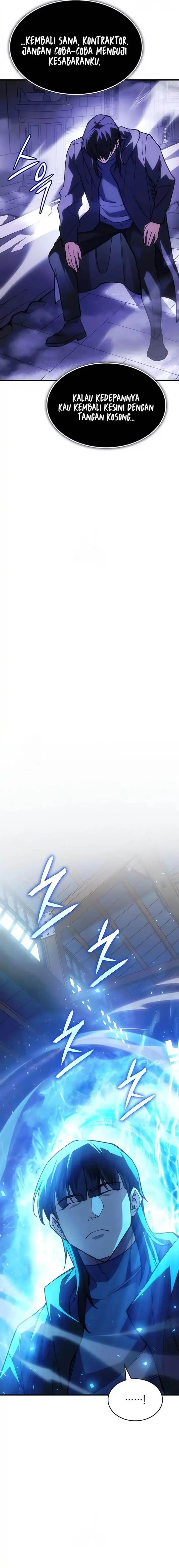 image-komik-regressing-with-the-kings-power-chapter-106-10/30