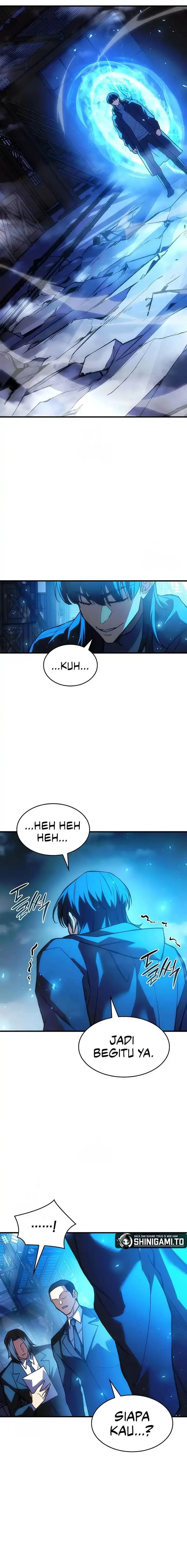 image-komik-regressing-with-the-kings-power-chapter-106-11/30