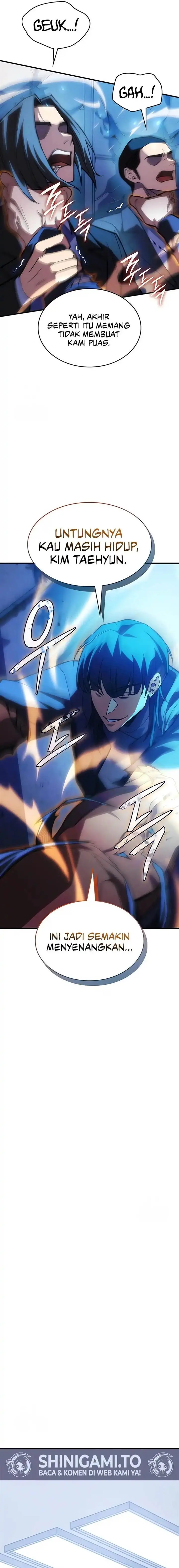 image-komik-regressing-with-the-kings-power-chapter-106-13/30