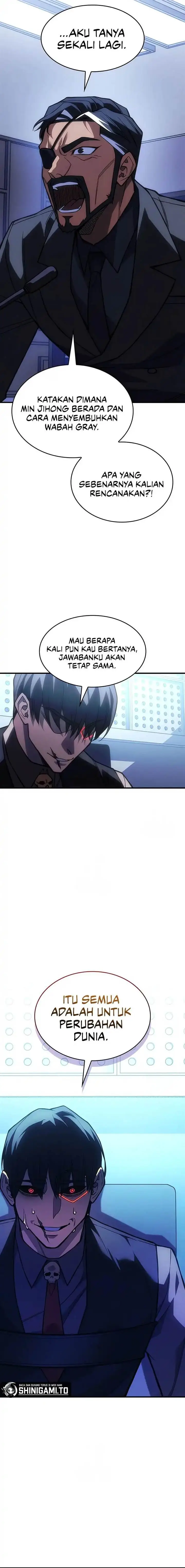 image-komik-regressing-with-the-kings-power-chapter-106-14/30