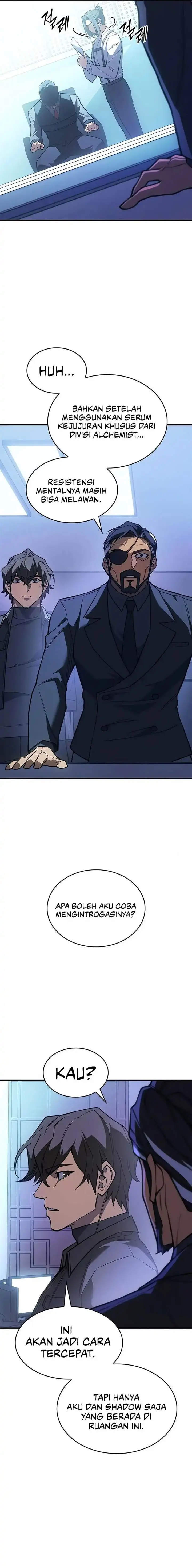 image-komik-regressing-with-the-kings-power-chapter-106-15/30