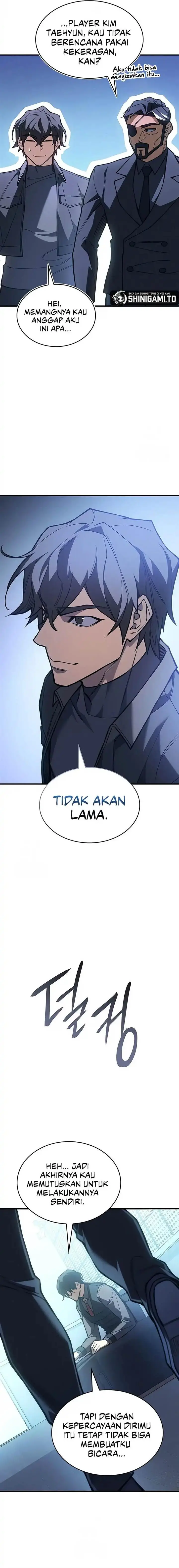 image-komik-regressing-with-the-kings-power-chapter-106-16/30