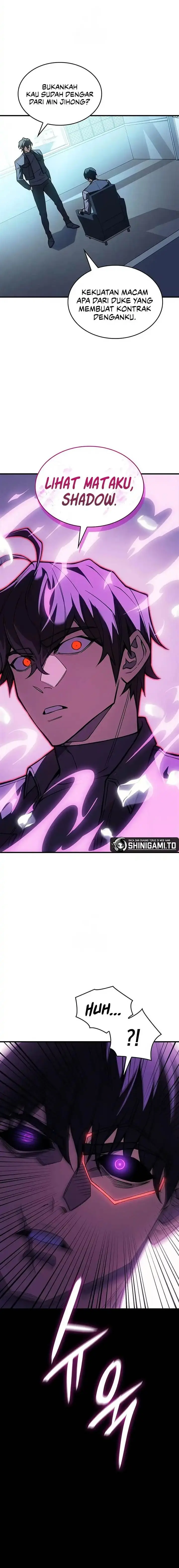 image-komik-regressing-with-the-kings-power-chapter-106-17/30