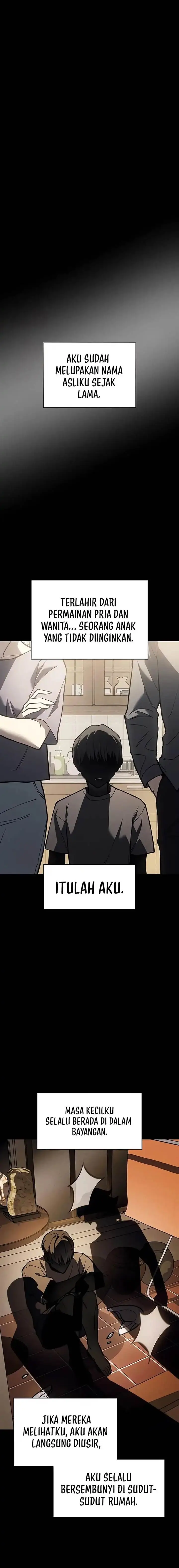 image-komik-regressing-with-the-kings-power-chapter-106-18/30