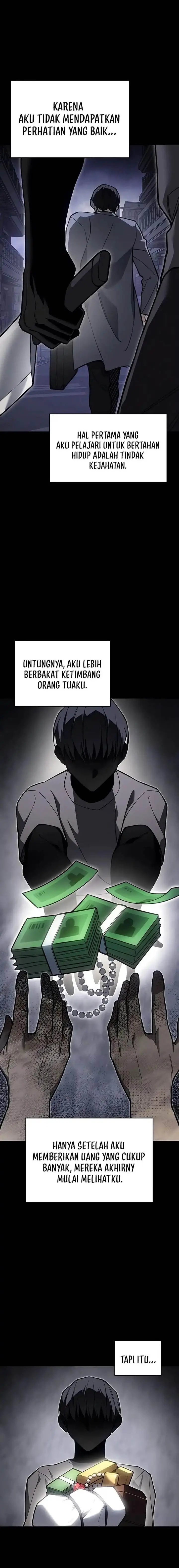 image-komik-regressing-with-the-kings-power-chapter-106-19/30