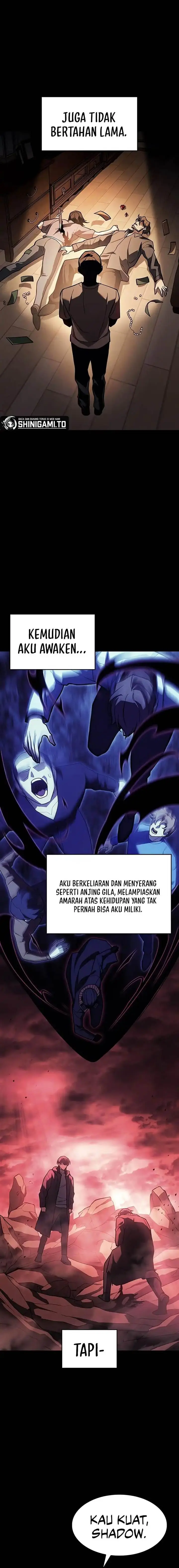 image-komik-regressing-with-the-kings-power-chapter-106-20/30