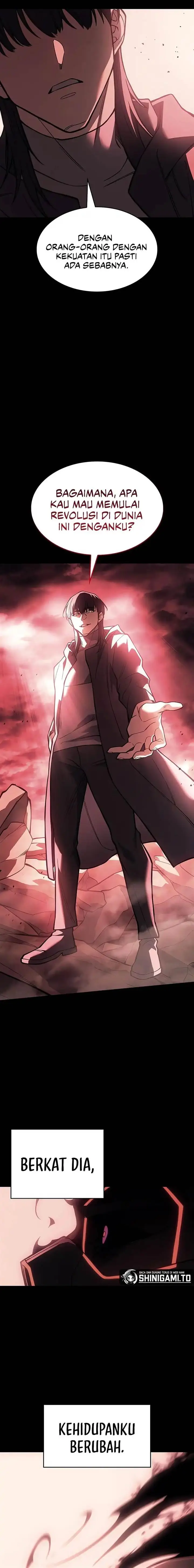 image-komik-regressing-with-the-kings-power-chapter-106-21/30