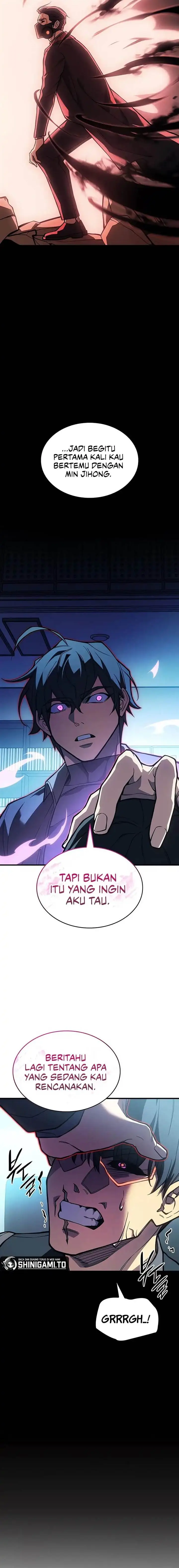 image-komik-regressing-with-the-kings-power-chapter-106-22/30